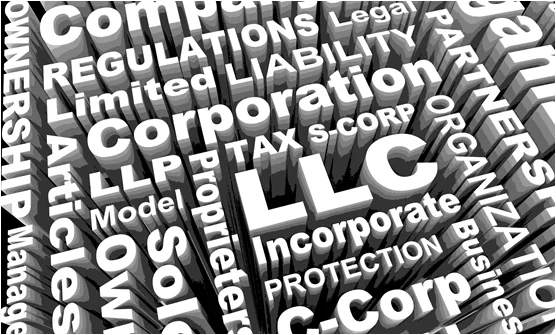 Can I Use My Home Address for My LLC? Expert Advice