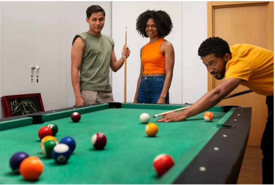 10 Fun Indoor Games for All Ages Indoor games