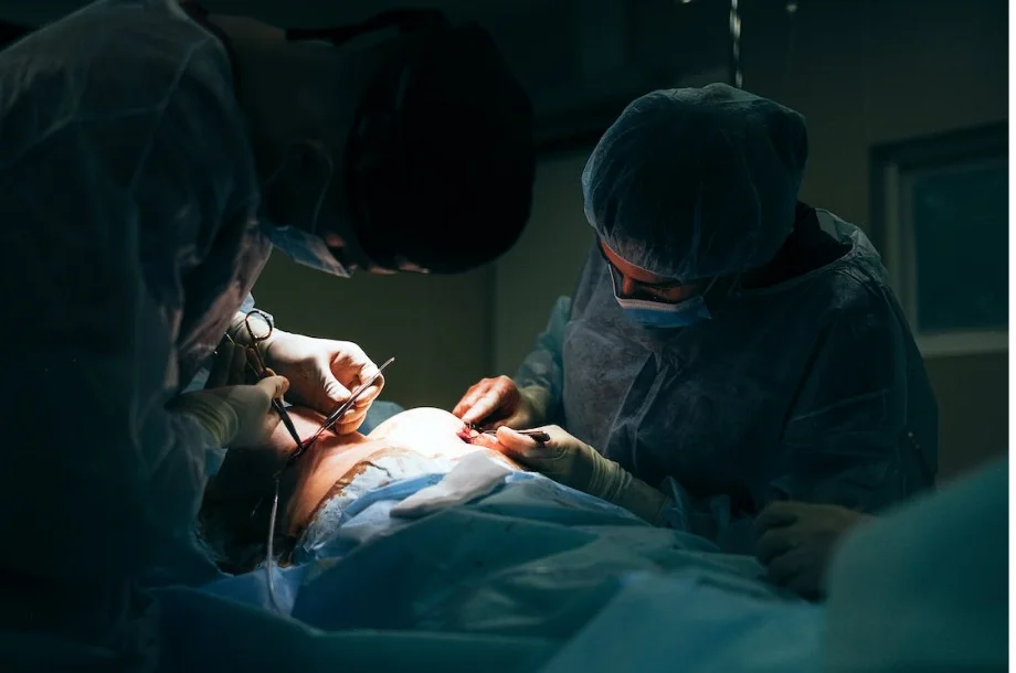 Post-Surgery Reflections: The Emotional And Psychological Impact Of Cosmetic Enhancements Psychological Impact