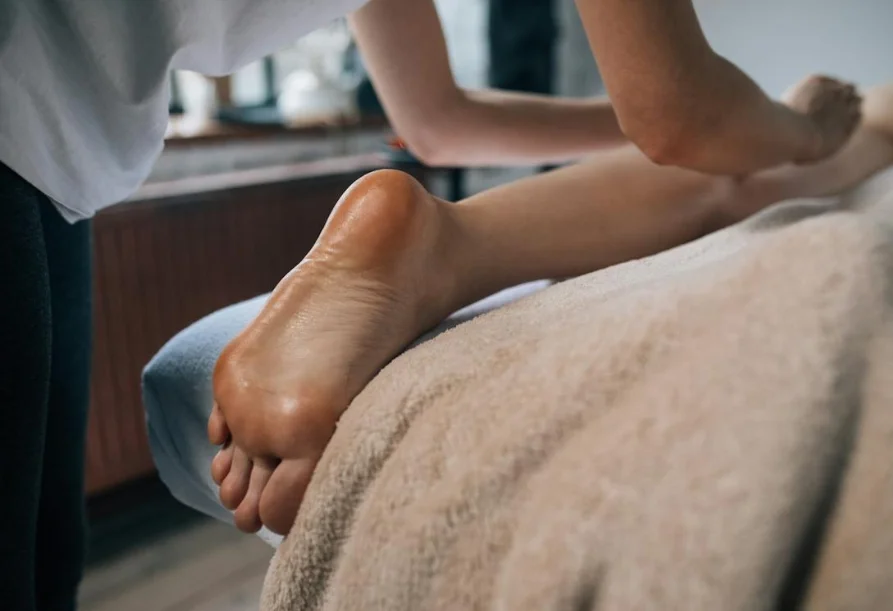 How Do You Incorporate Couple Massages For Ultimate Relaxation?