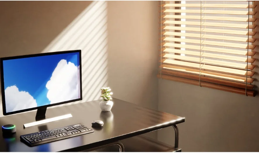 How can I find affordable blinds that match my style preferences and budget constraints?