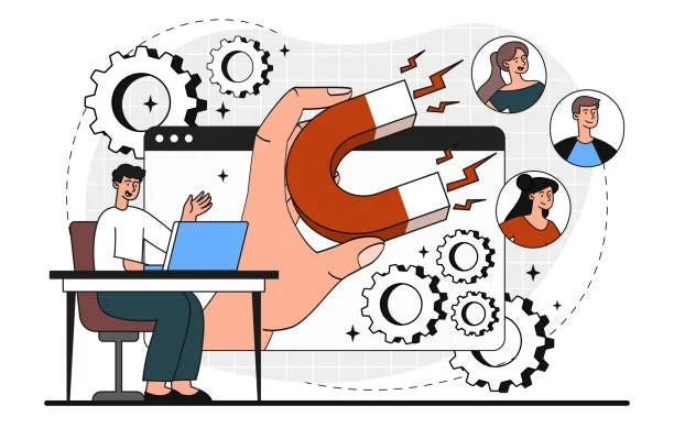 The Art of Customer Acquisition: Strategies for Modern Businesses