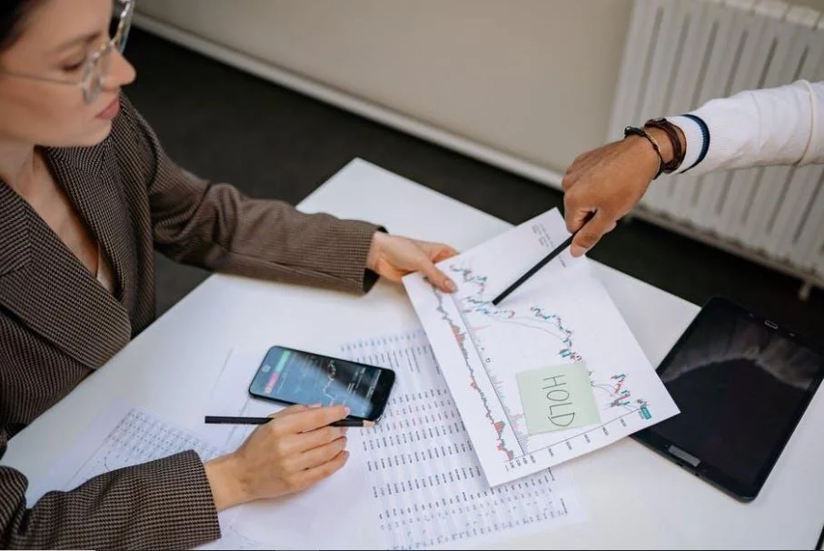 Wealth Management Solutions for Every Stage of Life: From Young Professional to Retiree wealth management solutions