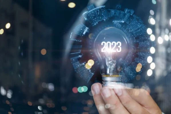 Navigating Business Opportunities: Top Picks for 2023 Opportunities