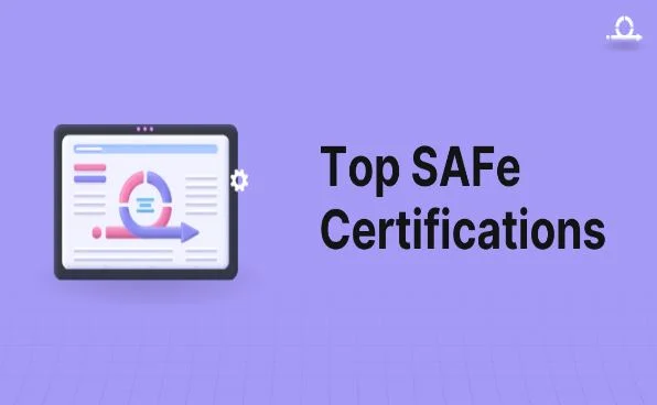 SAFe Certification and DevOps Integration: A Synergistic Approach DevOps