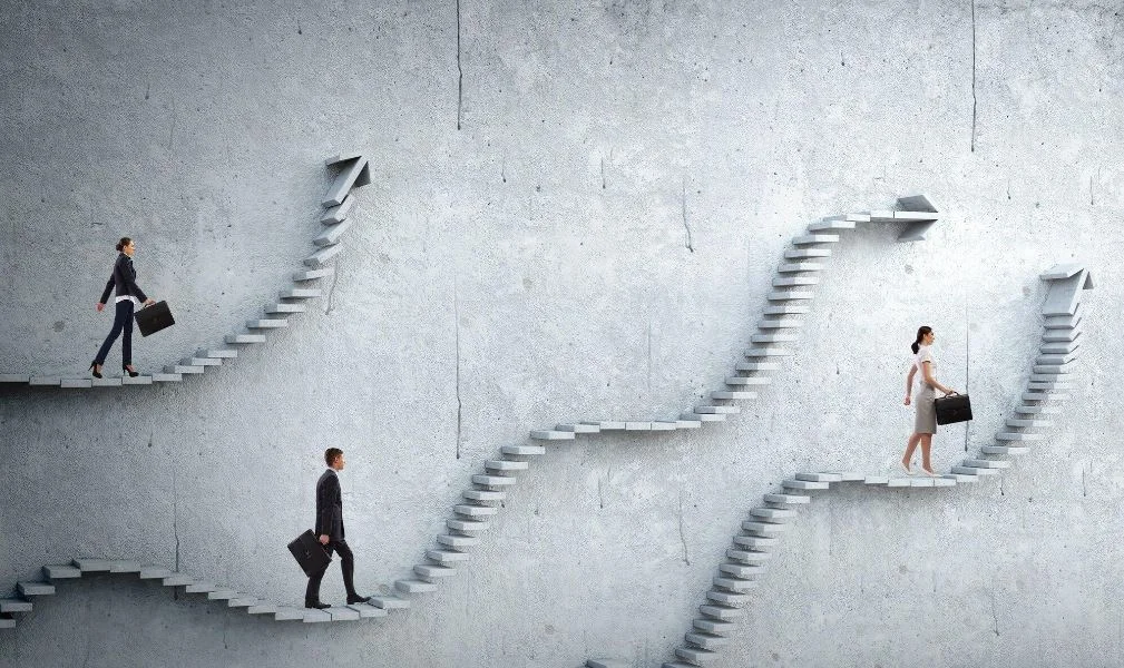 Maximizing Your Potential: Creating a Strategic Career Timeline career timeline