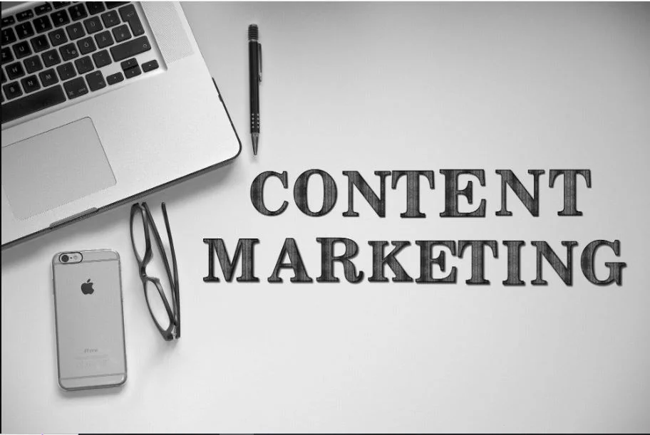 9 Must-Have Technology for a High-Performing Content Marketing Team content marketing team