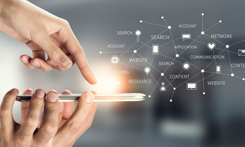ECM Solutions