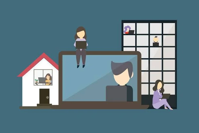 UEM for Hybrid Work Environments: On-site and Remote Operations Remote Operations