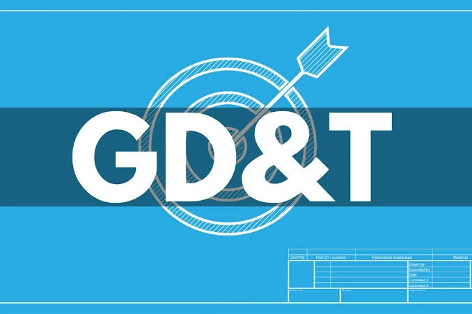 GD&T Symbols Explained: Understanding the Language of Engineering Drawings GD&T