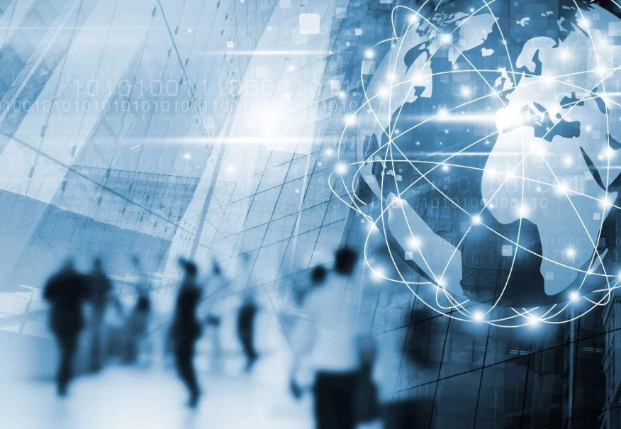 Maximizing Profitability With Customized Manufacturing Solutions manufacturing solutions