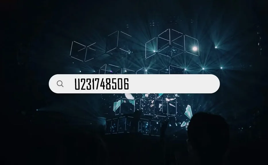 u231748506