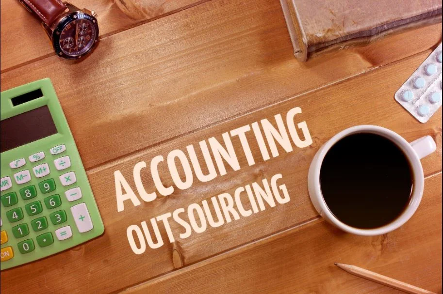 How Outsourced Finance and Accounting Services Can Help Your Business outsourced finance and accounting services
