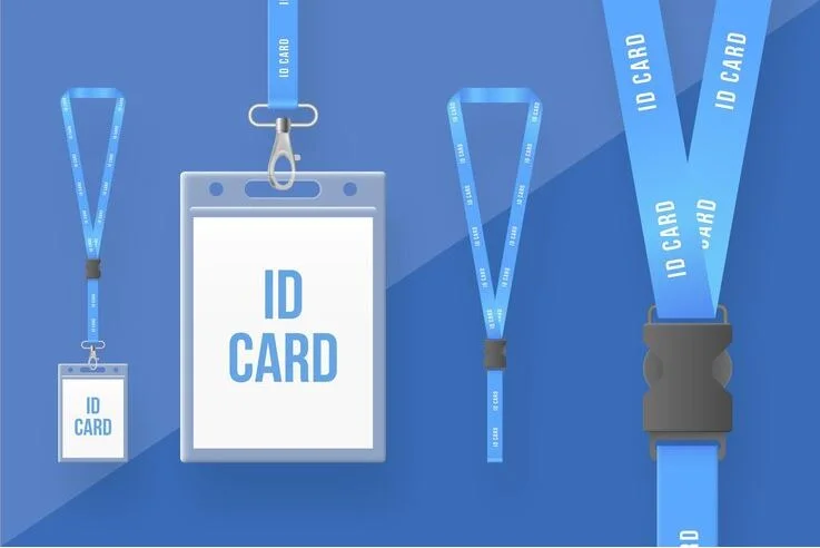 Personalizing Badges