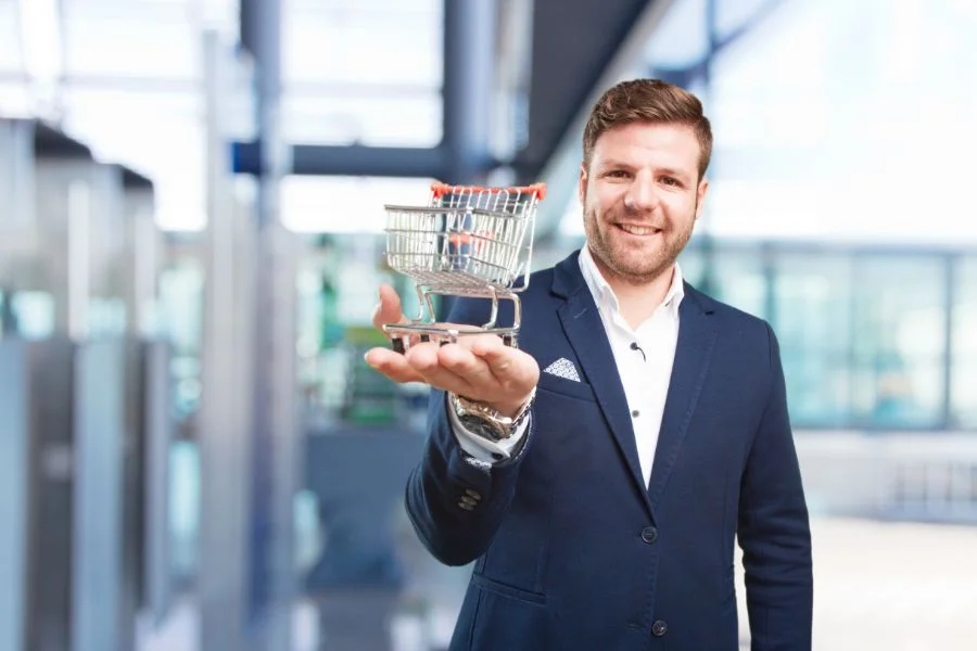 Top Tips to Build a Successful WooCommerce Omnichannel Business Omnichannel Business