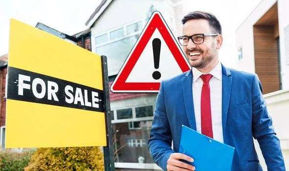 The Crucial Role of Adaptability and Flexibility in UK Commercial Spaces for Estate Agents in Prescot estate agents