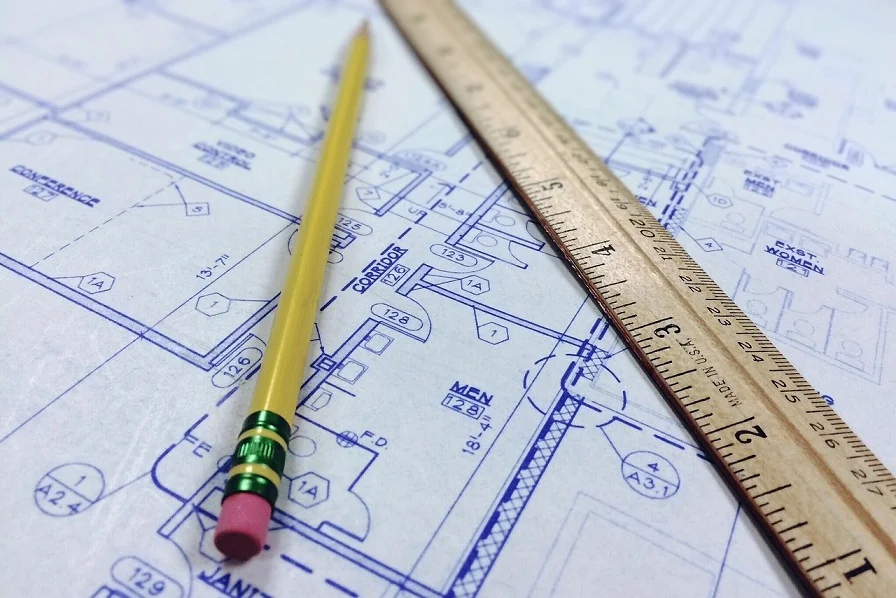 Designing the Future: London’s Cutting-Edge Architecture Firms Architecture Firms