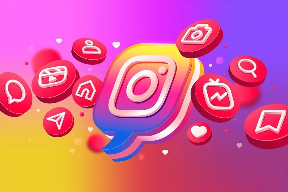 How Buying Instagram Followers Can Lead to More Authentic Engagement