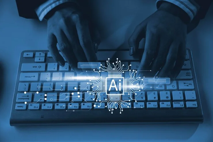 Revolutionize SOPs with Guru’s Ai Wiki and Ai Answers Ai Wiki