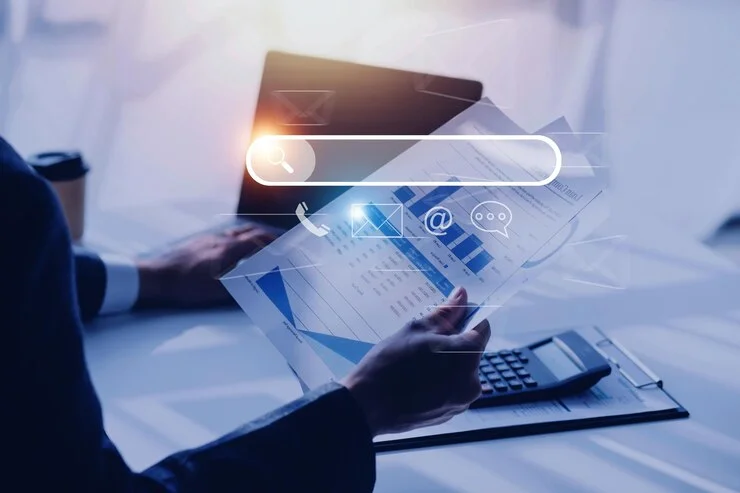 Transform Your Workflow with Guru’s Enterprise Search Software Guru’s