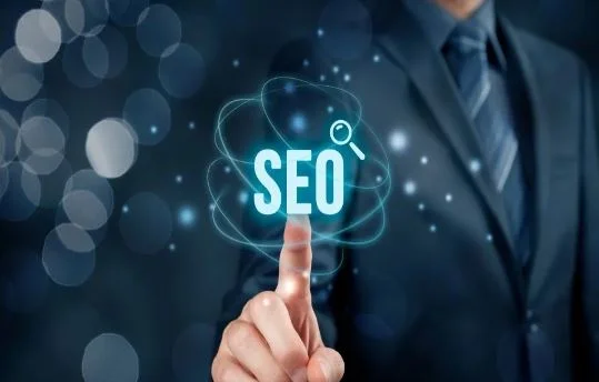 How to Find The Best SEO Services in Singapore To Boost Your Business Singapore