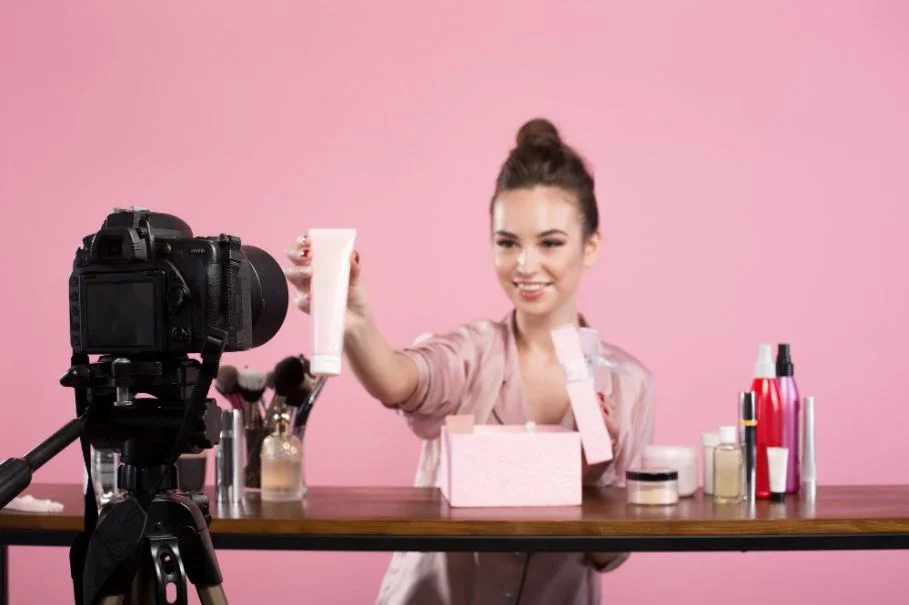 The Ultimate Guide to How to Start a Beauty Blog how to start a beauty blog