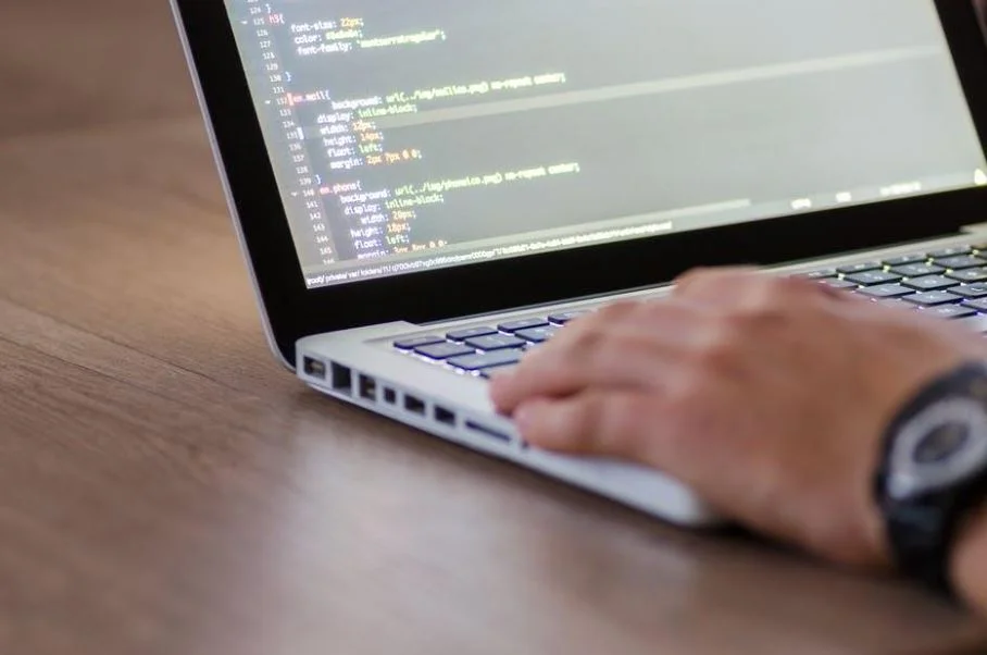 Breaking Down the Different Types of Penetration Testing and How They Differ types of penetration testing