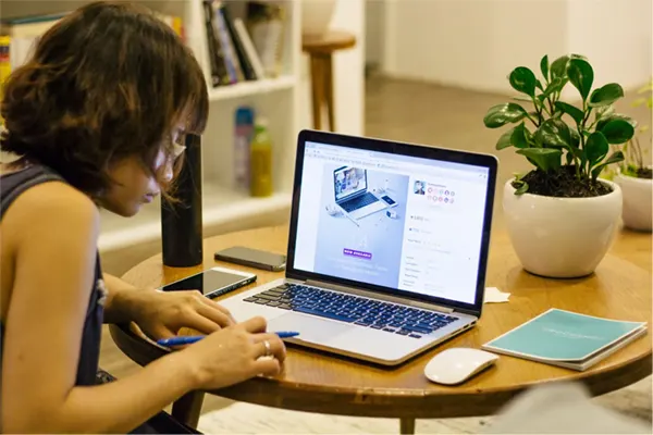 Top 10 Homework Helper Tools for Students students