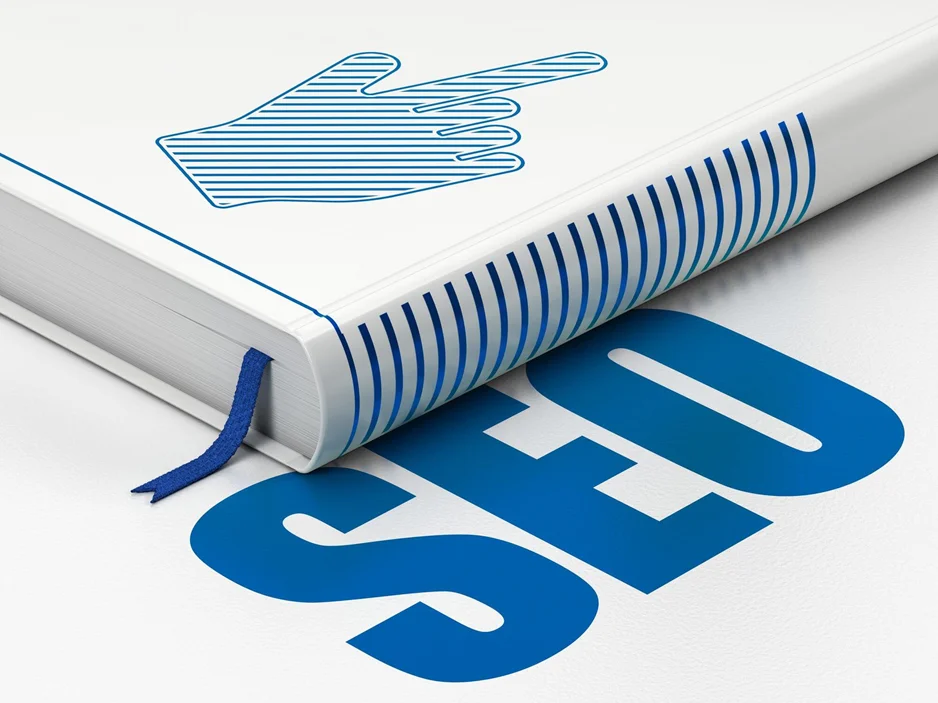 The Dos and Don’ts of Customized SEO: A Comprehensive Guide