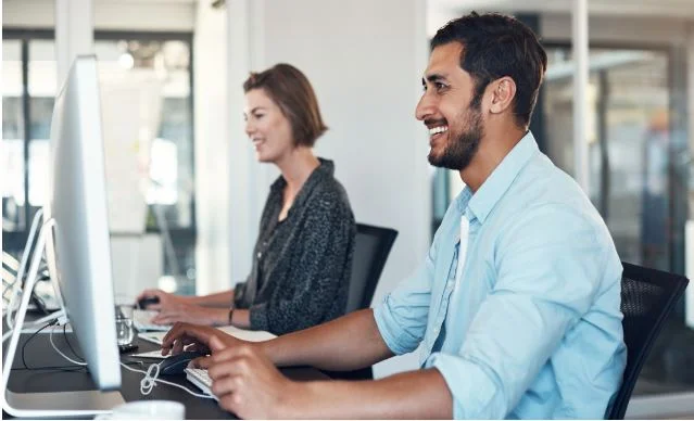 Maximizing Efficiency and Security: The Essential Guide to Employee Monitoring Software and DLP Tools DLP Tools