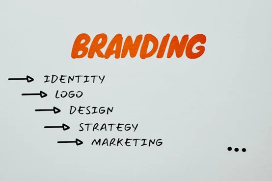 6 Ways Custom Sports Water Bottles Skyrocket Your Brand Visibility