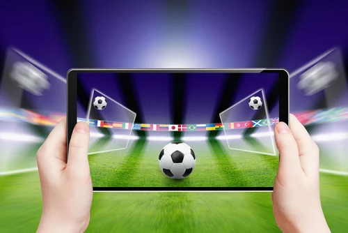 Technology