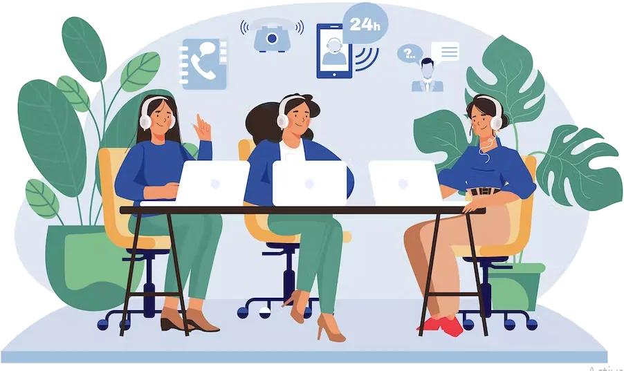 The Ultimate Guide to On-Call Management Systems: Features and Best Practices