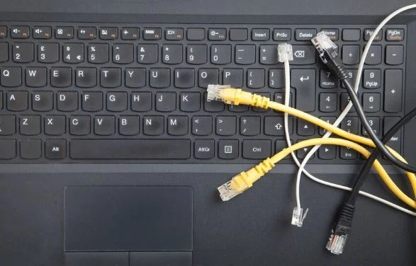 CABLETIME: Revolutionizing Tech with Top-notch USB Data Cables USB data cables
