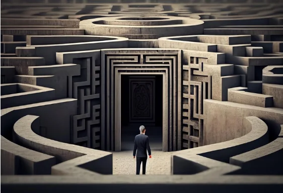 Navigating the Maze: How to Effectively Appeal Denied Turo Insurance Claims insurance claims