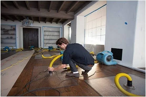 Understanding Emergency Restoration Services in Lakewood, CO Emergency