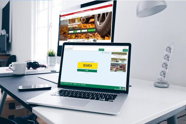 The Technological Boost in the Value of Private Number Plates in the UK Private Number