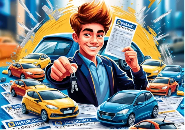 Innovative Payment Models Disrupting the Auto Insurance Market payment models
