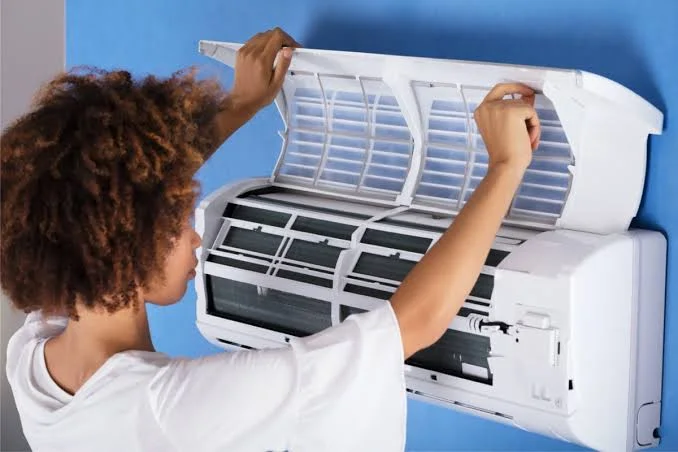 Why Is Your Aircon Not Cold? Fixing Guide