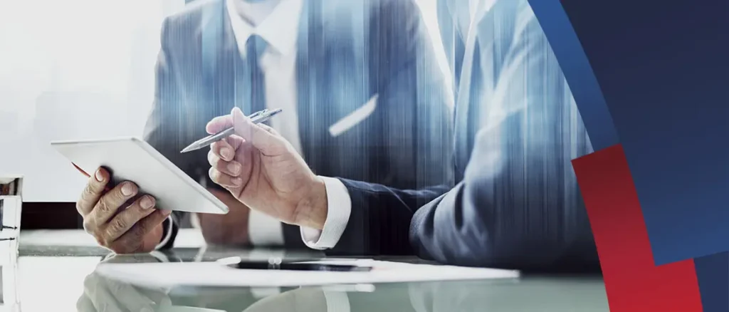 Understanding Trade Compliance Complexities for Global Businesses businesses