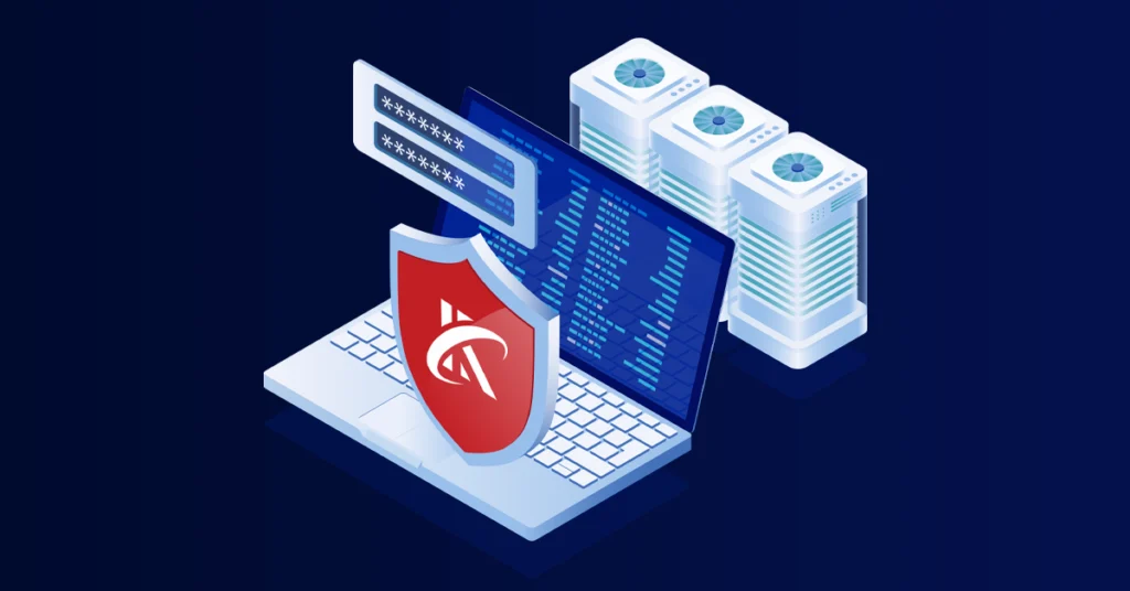 Web Hosting Security in 2024: Best Practices and Emerging Threats Web Hosting