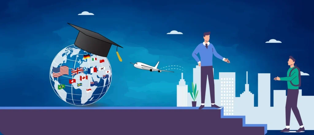 Undergraduate Admission Counseling Services
