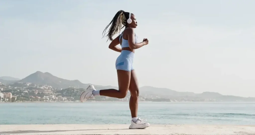 MyHummisfit: Redefining Personalized Wellness in the Digital MyHummisfit