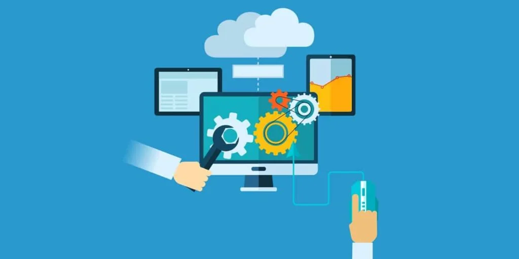 KronoDesk Download: Streamlining Customer Support kronodesk download