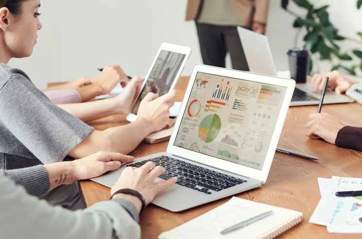 What is Cap Table Management Software ? Cap Table Management