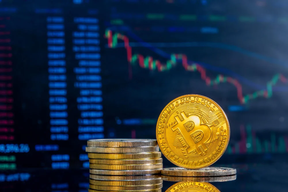 10 Best Crypto Exchanges in Dubai and the UAE in 2025 Best Crypto Exchanges in Dubai