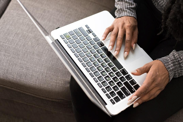 Harnessing AI for Creative Visual Content Creative