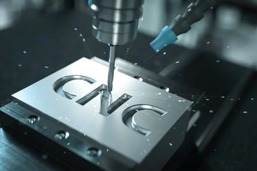 Tackling Tool Wear in CNC Machining Services with Predictive Maintenance CNC Machining Services