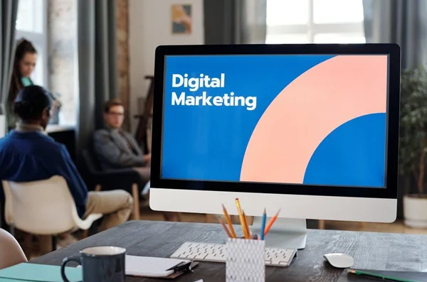 The Essential Checklist for Hiring Digital Marketing Freelancers digital marketing