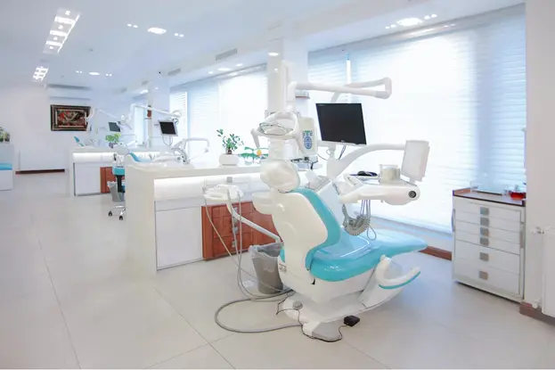 4 Technological Innovations That Have Transformed Dental Appointments dental